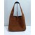 LE 5 À 7 BEA in suede